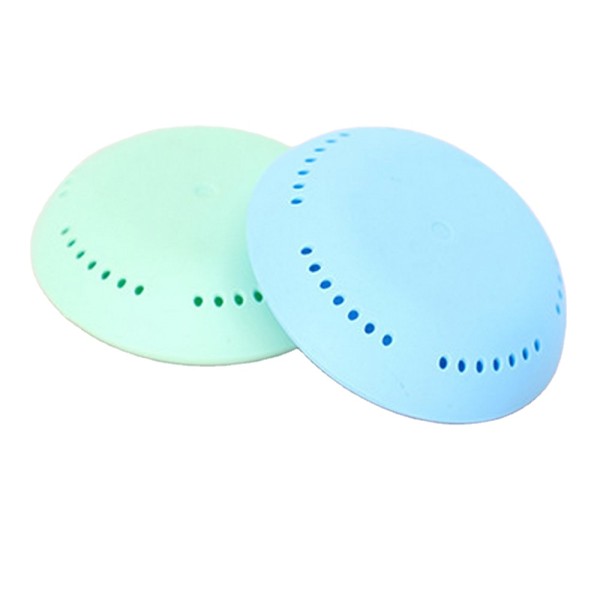 空气清新剂生产厂家 - 粘贴式衣柜防霉