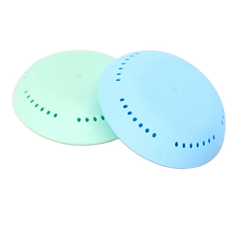 空气清新剂生产厂家 - 粘贴式衣柜防霉