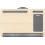 电脑桌供应商 - 移动镜头散热垫