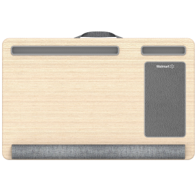 Computer Desk Supplier - Mobile Lenses Cooling Pads