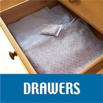 竹炭袋生产厂家 - 10g-100g小净化袋代工