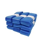 Diaper Pail Refill Factory - Enhanced Odor Control Geni