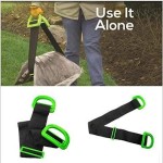 移动带供应商 - 可调提升家具系统