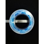 尿片桶替换袋工厂 - Tom Tip一次性系统