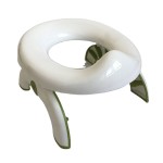 便携便盆生产厂家 - 户外露营折叠座