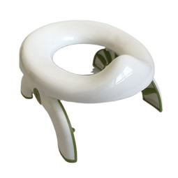 便携便盆生产厂家 - 户外露营折叠座