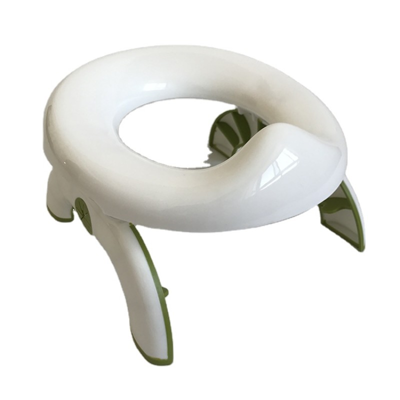 便携便盆生产厂家 - 户外露营折叠座