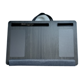 Lap Desk Factory - Recliner Study Table Cushion