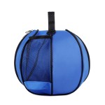 运动包工厂 - 防水篮球可调肩带