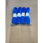 Diaper Pail Refill Factory - Enhanced Odor Control Geni