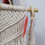 空气清新剂工厂 - 3D豆长效挂式