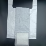 便盆衬垫生产厂家 - 旅行户外吸收垫