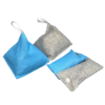 宠物除臭剂生产厂家 - 竹炭清新