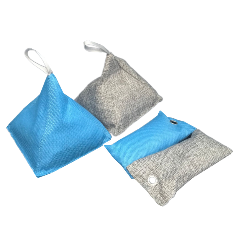 宠物除臭剂生产厂家 - 竹炭清新