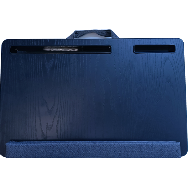 家用办公桌生产厂家 - 垫腕托鼠标垫