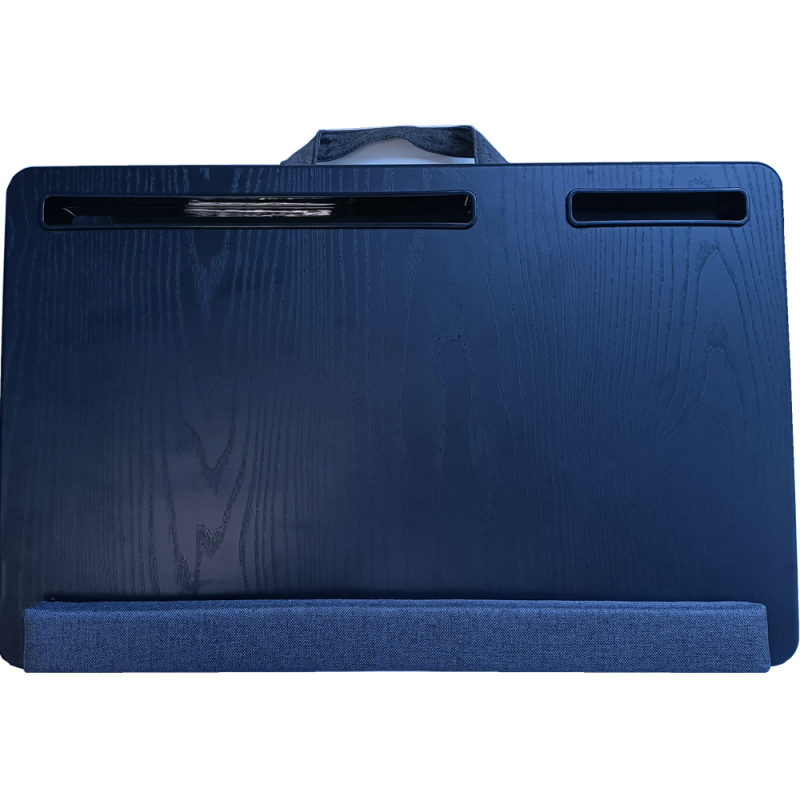 家用办公桌生产厂家 - 垫腕托鼠标垫