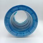 尿片桶替换袋供应商 - 尿片婴儿袋现货