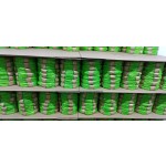 尿片桶替换袋工厂 - 绿色Angel Care兼容