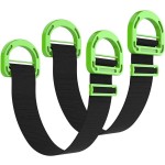 移动带供应商 - 可调提升家具系统