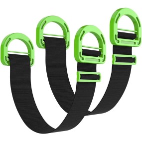 Moving Strap Supplier - Adjustable Lifting Furniture System