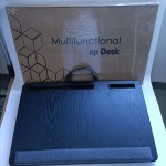 家用办公桌生产厂家 - 垫腕托鼠标垫