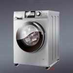 家具滚轮生产厂家 - 可调移动轮锁定