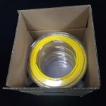 尿片桶替换袋生产厂家 - 替换芯筒衬垫