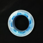 尿片桶替换袋工厂 - Tom Tip一次性系统