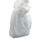 便盆衬垫生产厂家 - 旅行户外吸收垫