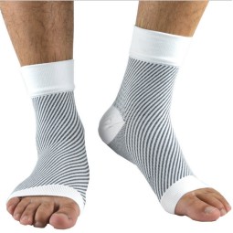 Compression Socks Factory - Heel Spurs Plantar Fasciitis