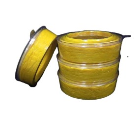 Nappy Bin Refill Manufacturer - Refill Cassettes Liners