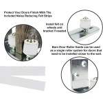 地板导件生产厂家 - 底部滚珠轴承可调