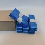 Diaper Pail Refill Factory - Enhanced Odor Control Geni