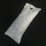 宠物除臭剂生产厂家 - 竹炭清新