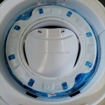 尿片桶替换袋生产厂家 - 100%锁味兼容