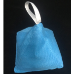 宠物除臭剂生产厂家 - 竹炭清新