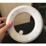 尿片桶替换袋生产厂家 - 100%锁味兼容