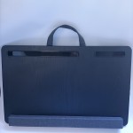 家用办公桌生产厂家 - 垫腕托鼠标垫