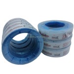 尿片桶替换袋工厂 - VCPC Angelcaree兼容