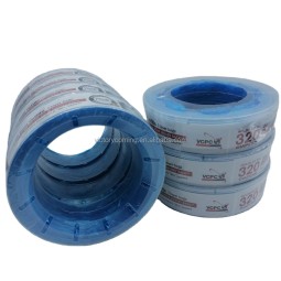 尿片桶替换袋工厂 - VCPC Angelcaree兼容