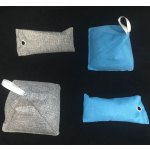 宠物除臭剂生产厂家 - 竹炭清新