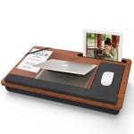 电脑桌供应商 - 移动镜头散热垫