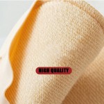 脚趾垫生产厂家 - 五趾前掌减震