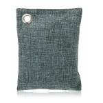 活性炭供应商 - 200g环保除臭剂