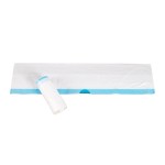 宠物垃圾袋工厂 - 卫生弹性幼猫用品