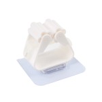 Wall Holder Manufacturer - Hole Free Mop Umbrella Hanger