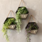 挂篮工厂 - 金属配椰壳衬垫