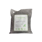 竹炭袋生产厂家 - 空气净化吸湿代工