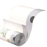 垃圾袋生产厂家 - 环保可堆肥定制