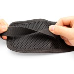 磁性支架工厂 - 6排腕带螺丝支架